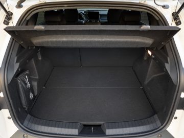 Dacia_Duster_Hybrid_Journey_40