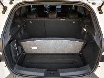 Dacia_Duster_Hybrid_Journey_42