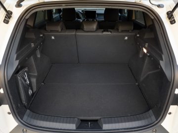 Dacia_Duster_Hybrid_Journey_43
