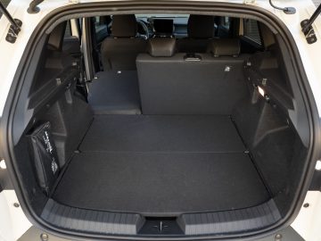 Dacia_Duster_Hybrid_Journey_44