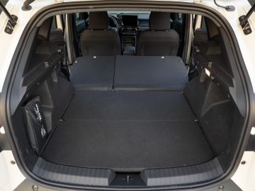 Dacia_Duster_Hybrid_Journey_45