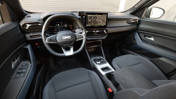Dacia_Duster_Hybrid_Journey_46