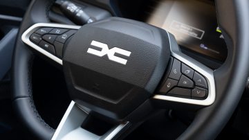 Dacia_Duster_Hybrid_Journey_47