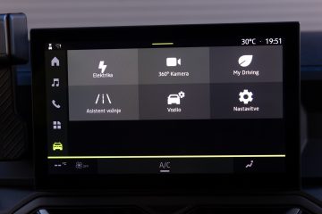 Dacia_Duster_Hybrid_Journey_48