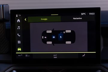 Dacia_Duster_Hybrid_Journey_49