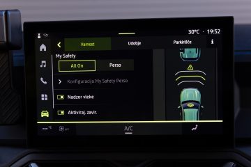 Dacia_Duster_Hybrid_Journey_50