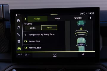 Dacia_Duster_Hybrid_Journey_51