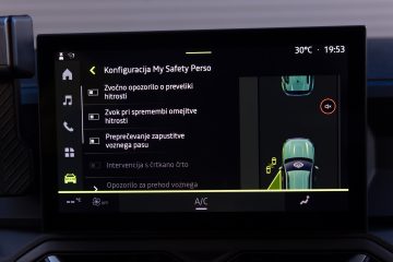 Dacia_Duster_Hybrid_Journey_52