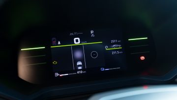 Dacia_Duster_Hybrid_Journey_54