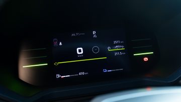 Dacia_Duster_Hybrid_Journey_56