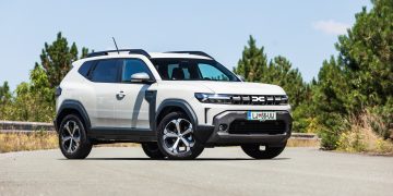 Dacia_Duster_Hybrid_Journey_57