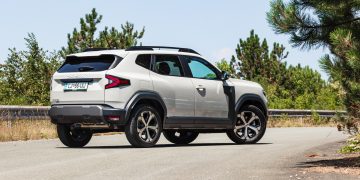 Dacia_Duster_Hybrid_Journey_58