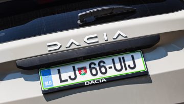 Dacia_Duster_Hybrid_Journey_59