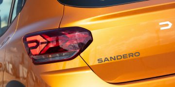 dacia_sandero_10_tce_stepway_expression_06-1600x800