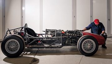 Ferrari_4
