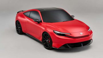 honda-prelude-concept-in-red (1)