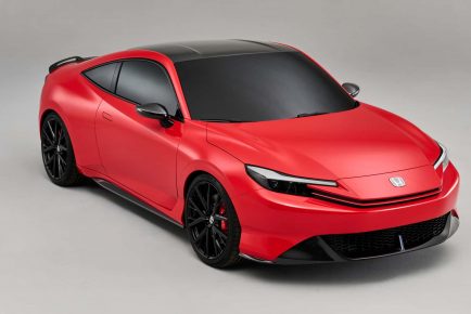honda-prelude-concept-in-red (1)