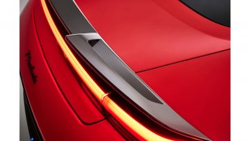 honda-prelude-concept-in-red (2)