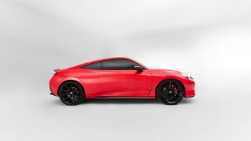 honda-prelude-concept-in-red (3)