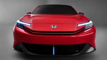 honda-prelude-concept-in-red