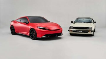 honda-prelude-concept-in-red (5)