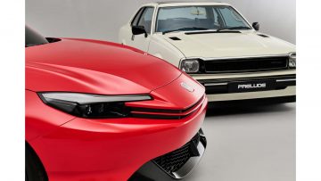 honda-prelude-concept-in-red (6)