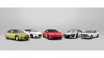 honda-prelude-concept-in-red (8)