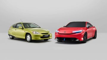 honda-prelude-concept-in-red (9)