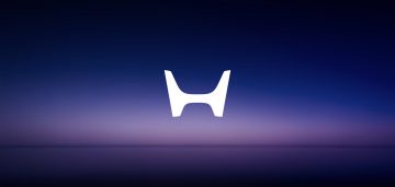 HondaEV