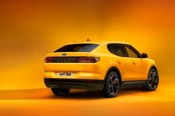 https___www.carscoops.com_wp-content_uploads_2024_07_2024-Ford-Capri-00026-1024x676