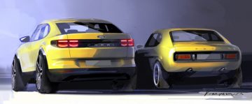 https___www.carscoops.com_wp-content_uploads_2024_07_2024-Ford-Capri-00029-1024x423