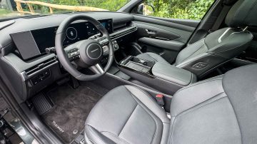 Hyundai Tucson prenova hibrid-10