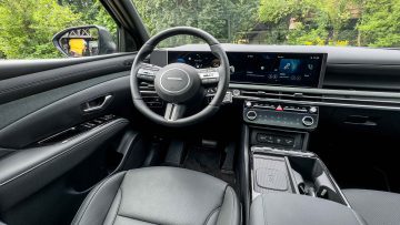 Hyundai Tucson prenova hibrid-2