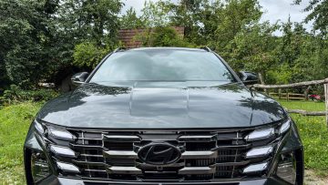 Hyundai Tucson prenova hibrid-5