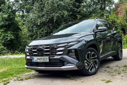 Hyundai Tucson prenova hibrid-6