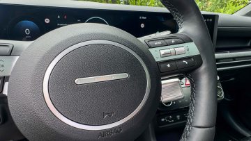 Hyundai Tucson prenova hibrid-7