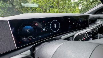 Hyundai Tucson prenova hibrid-8