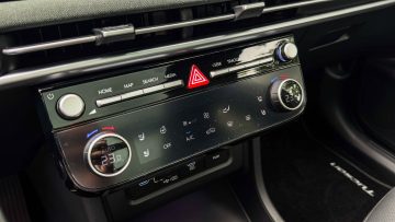 Hyundai Tucson prenova hibrid-9