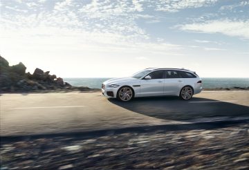 jagxfsportbrake18my140617028glhd