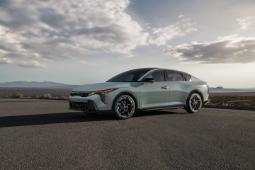 2025 K4