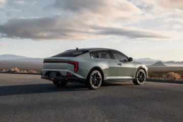 2025 K4
