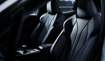 Lexus LBX Morizo RR_ (1)