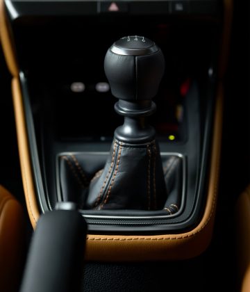 Lexus LBX Morizo RR_ (10)