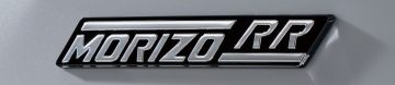 Lexus LBX Morizo RR_ (2)