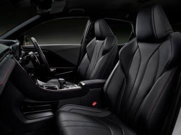 Lexus LBX Morizo RR_ (4)