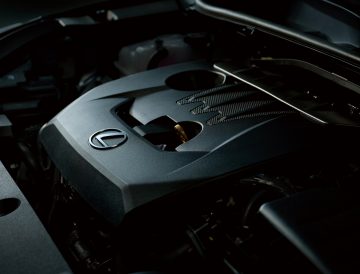Lexus LBX Morizo RR_ (6)