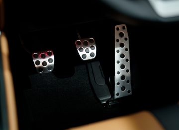 Lexus LBX Morizo RR_ (8)