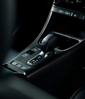 Lexus LBX Morizo RR_ (9)