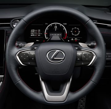 Lexus LBX Morizo RR_2 (1)