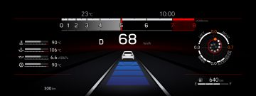 Lexus LBX Morizo RR_2 (4)